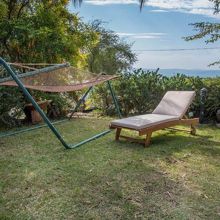 Nof Kinneret Cabins Had Nes Εξωτερικό φωτογραφία